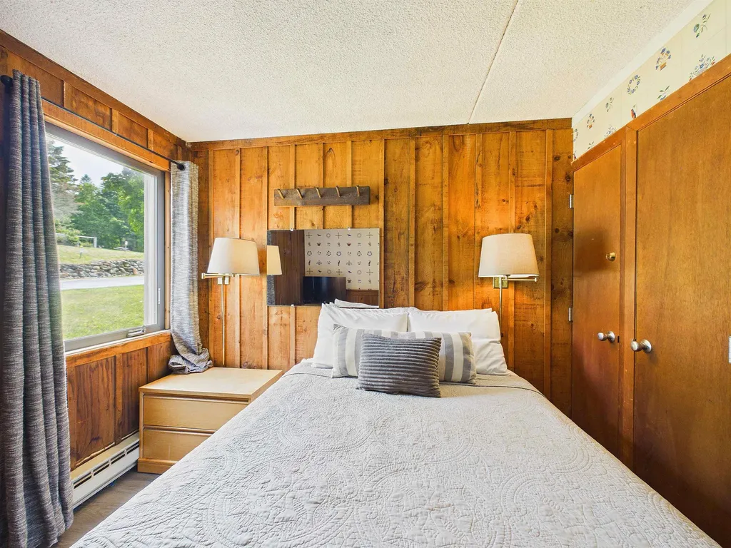 697 East Mountain Road Killington VT 05751