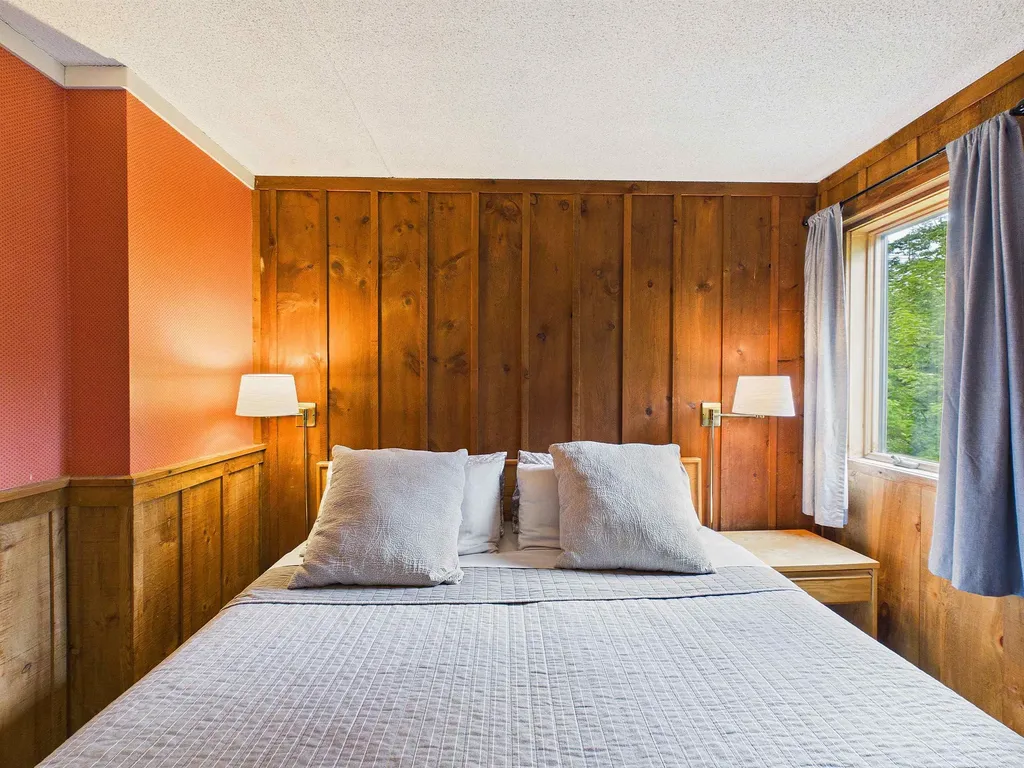 697 East Mountain Road Killington VT 05751