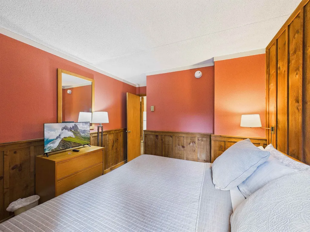 697 East Mountain Road Killington VT 05751