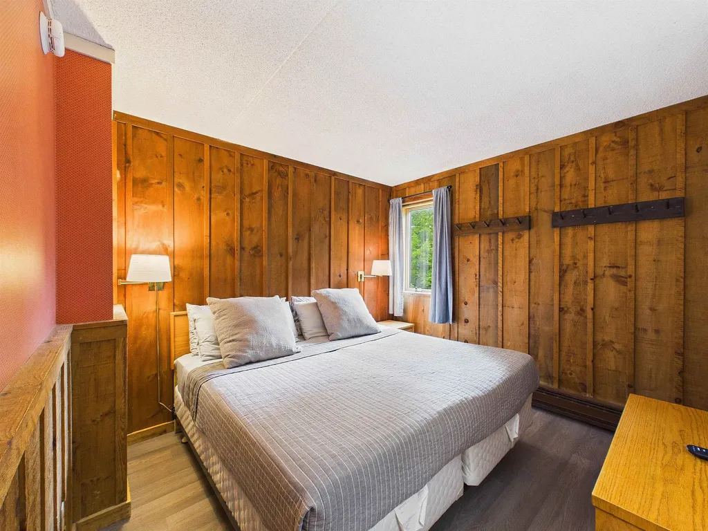 697 East Mountain Road Killington VT 05751