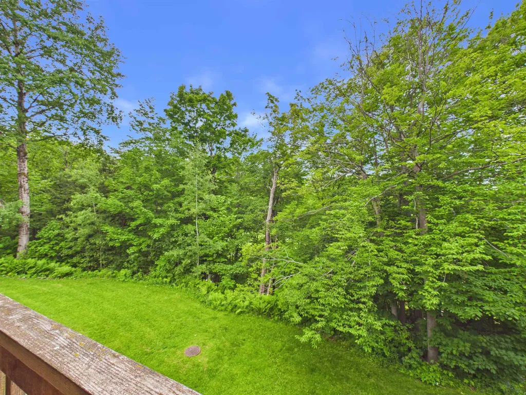 697 East Mountain Road Killington VT 05751