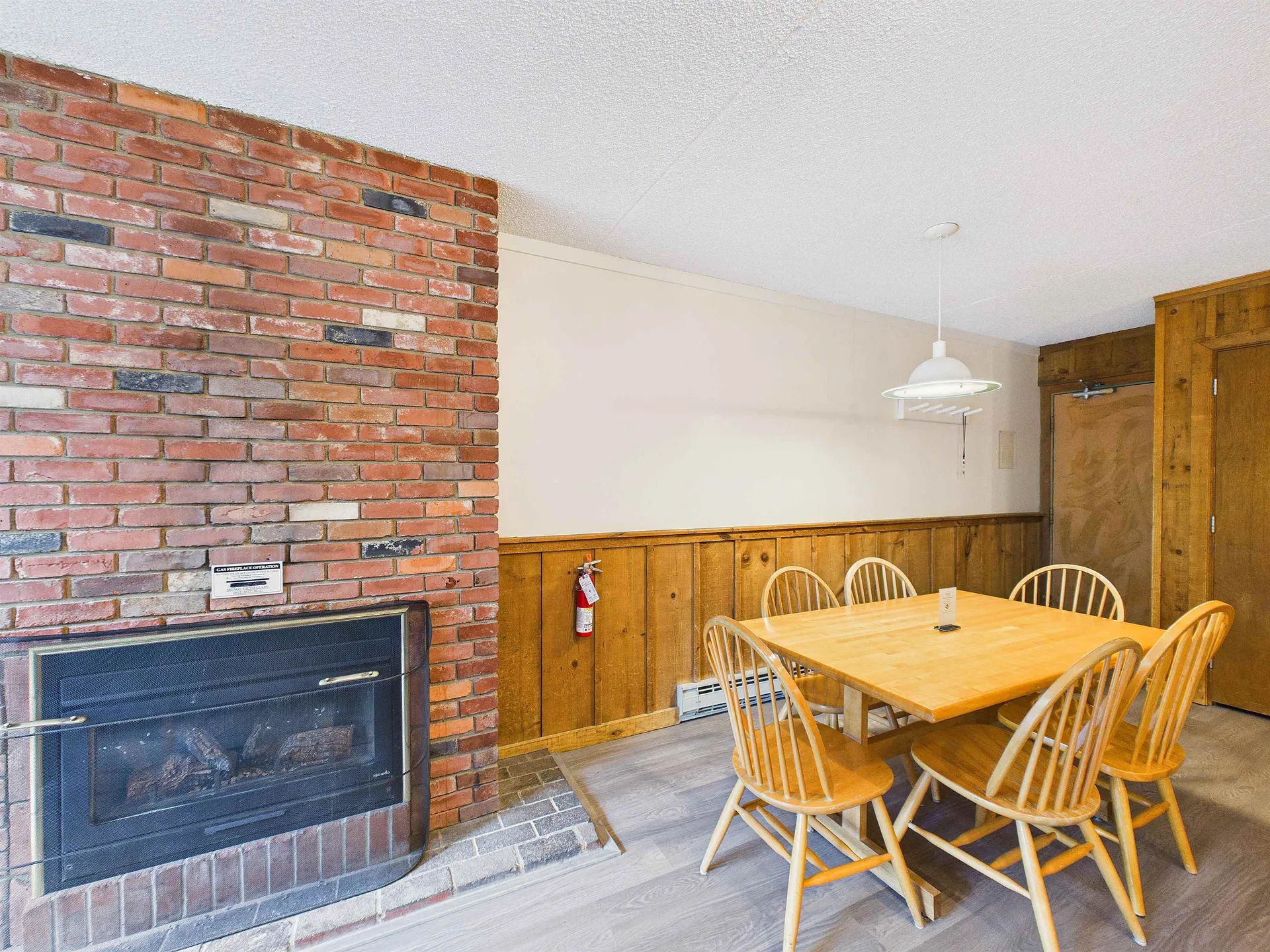 697 East Mountain Road Killington VT 05751