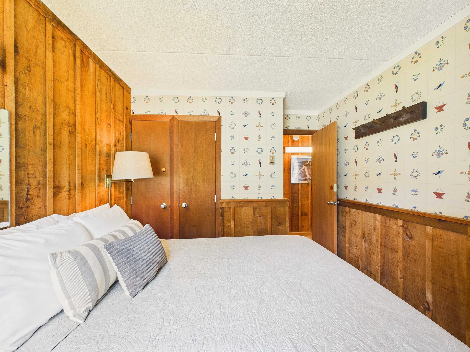 697 East Mountain Road Killington VT 05751
