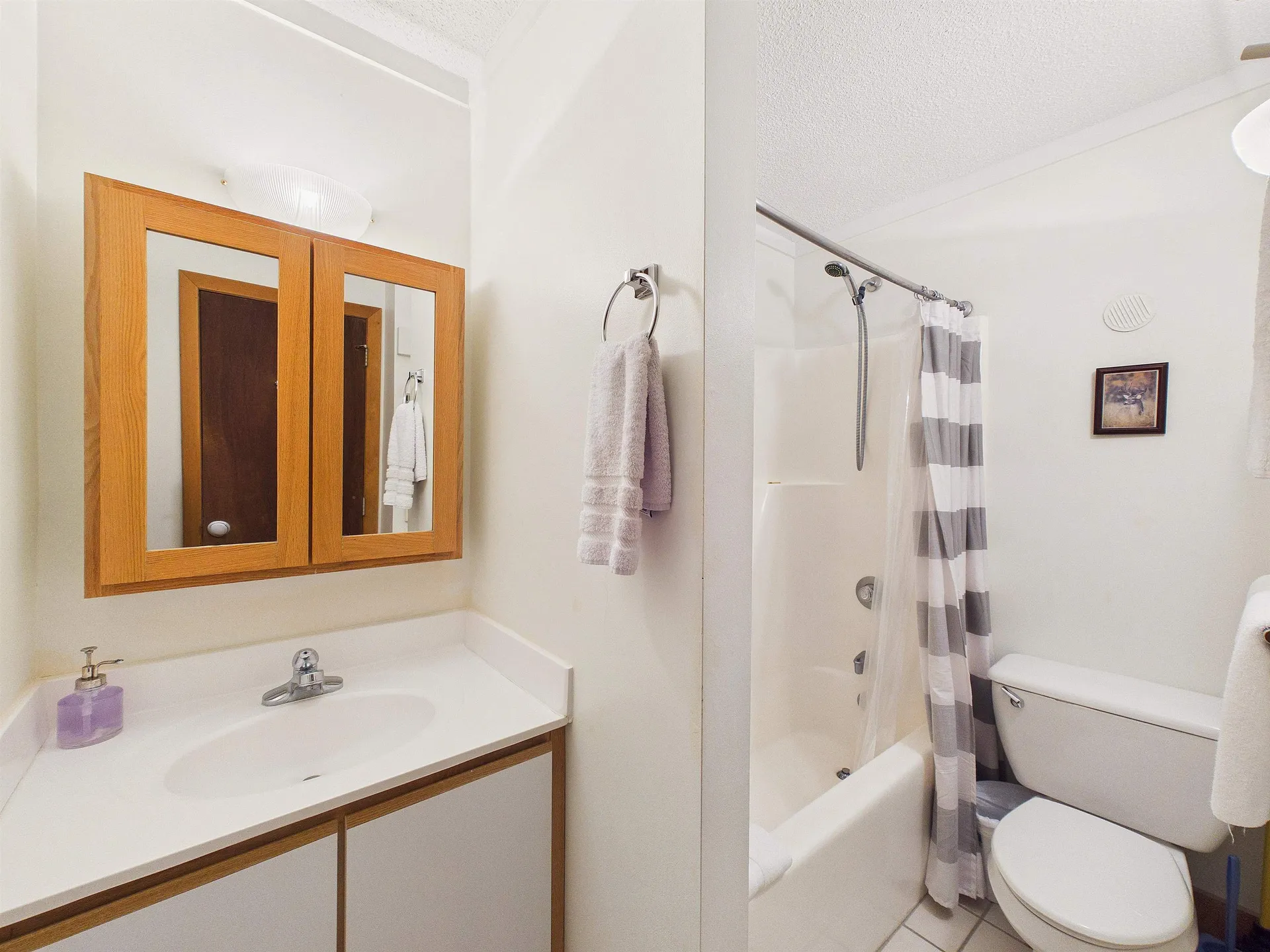 697 East Mountain Road Killington VT 05751