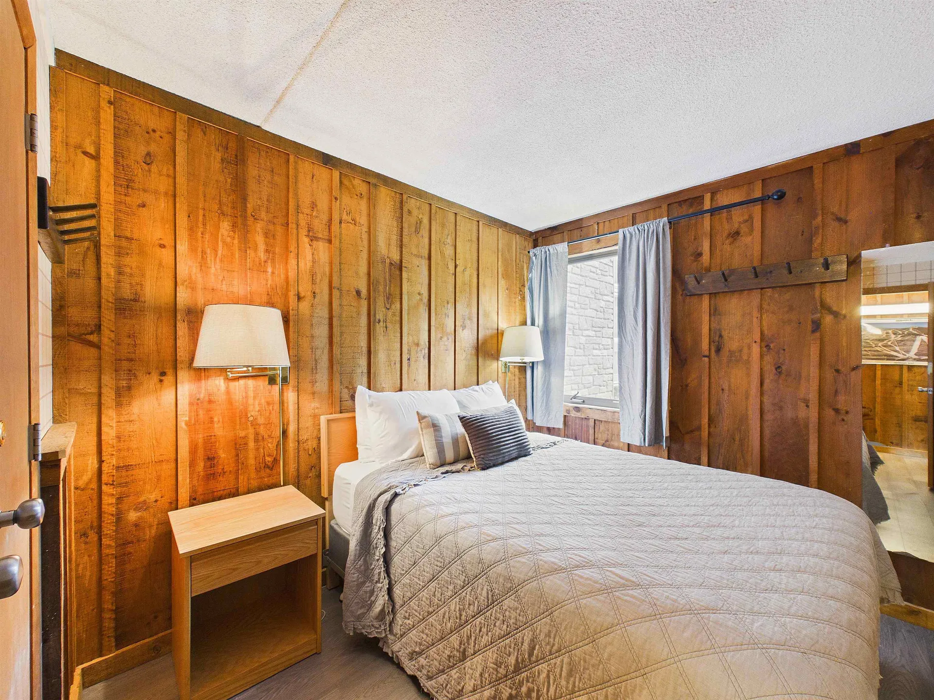 697 East Mountain Road Killington VT 05751