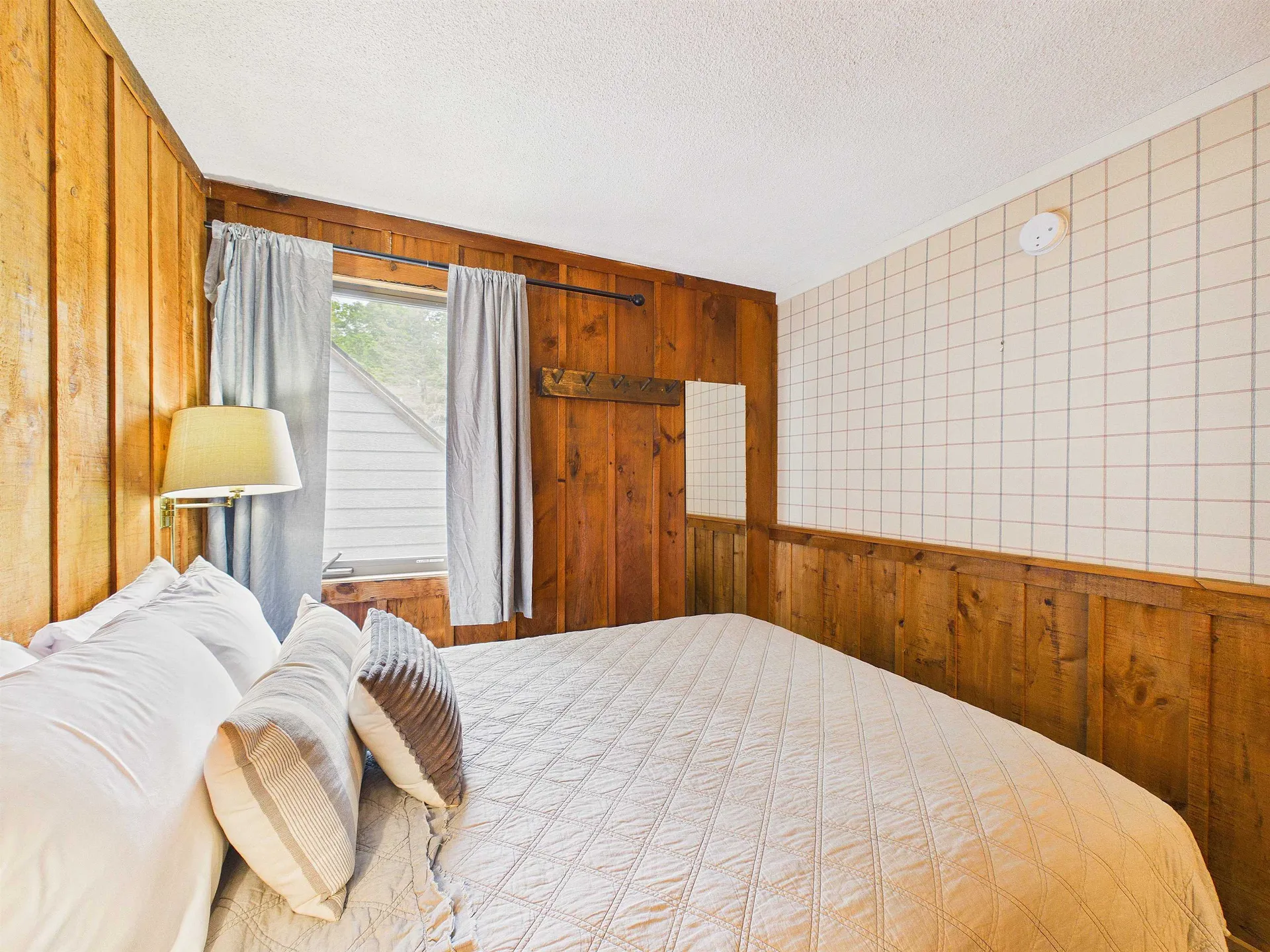 697 East Mountain Road Killington VT 05751