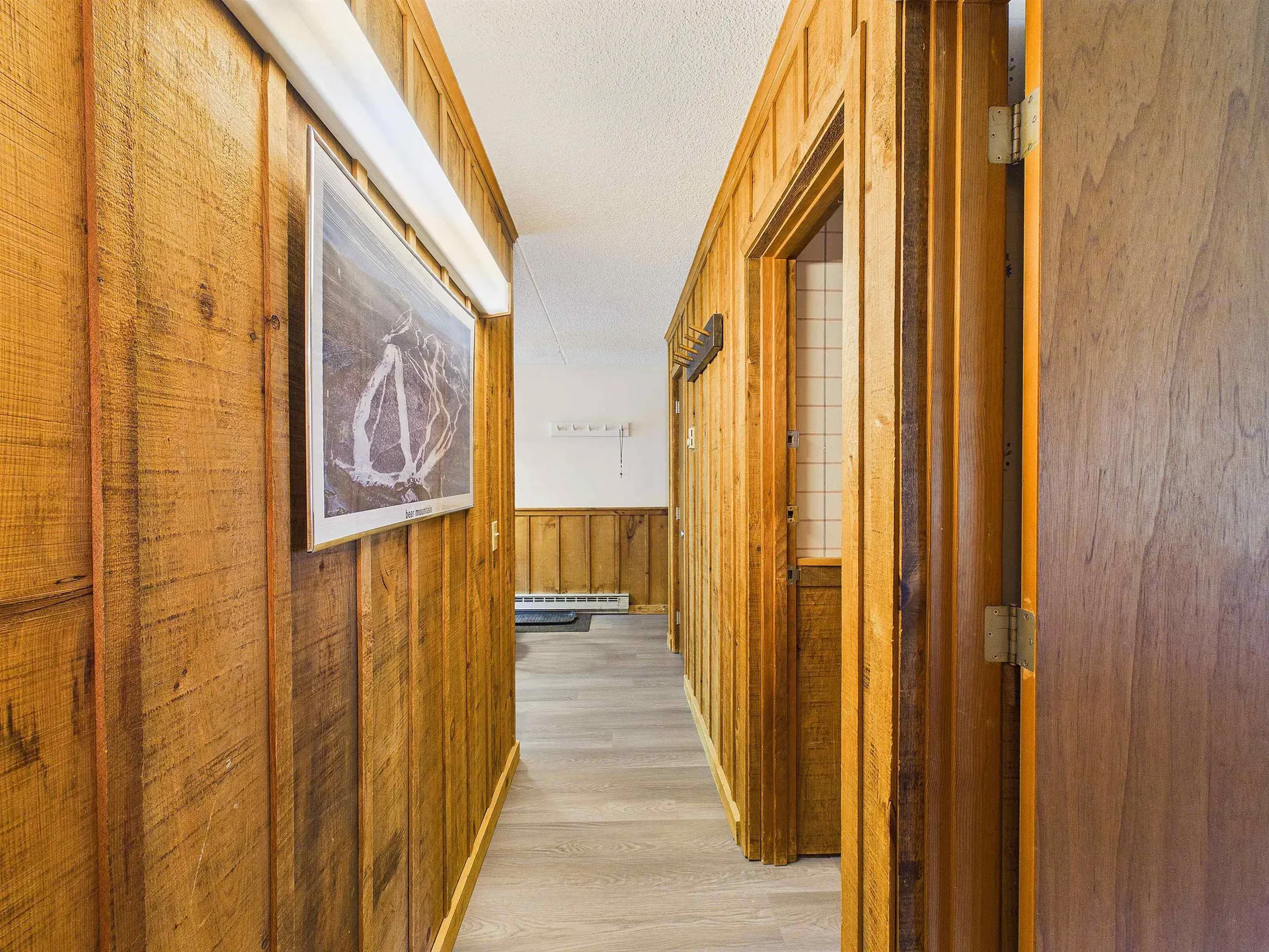 697 East Mountain Road Killington VT 05751