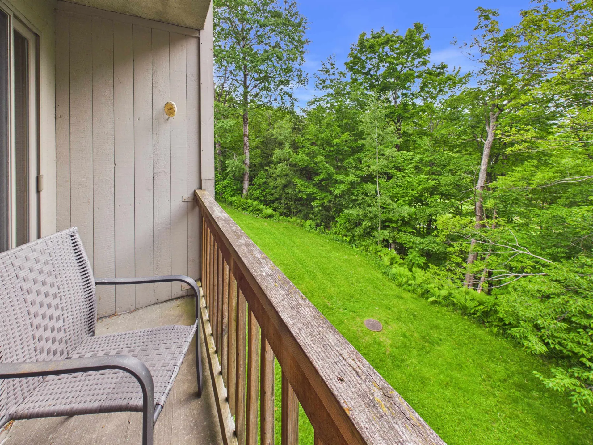 697 East Mountain Road Killington VT 05751