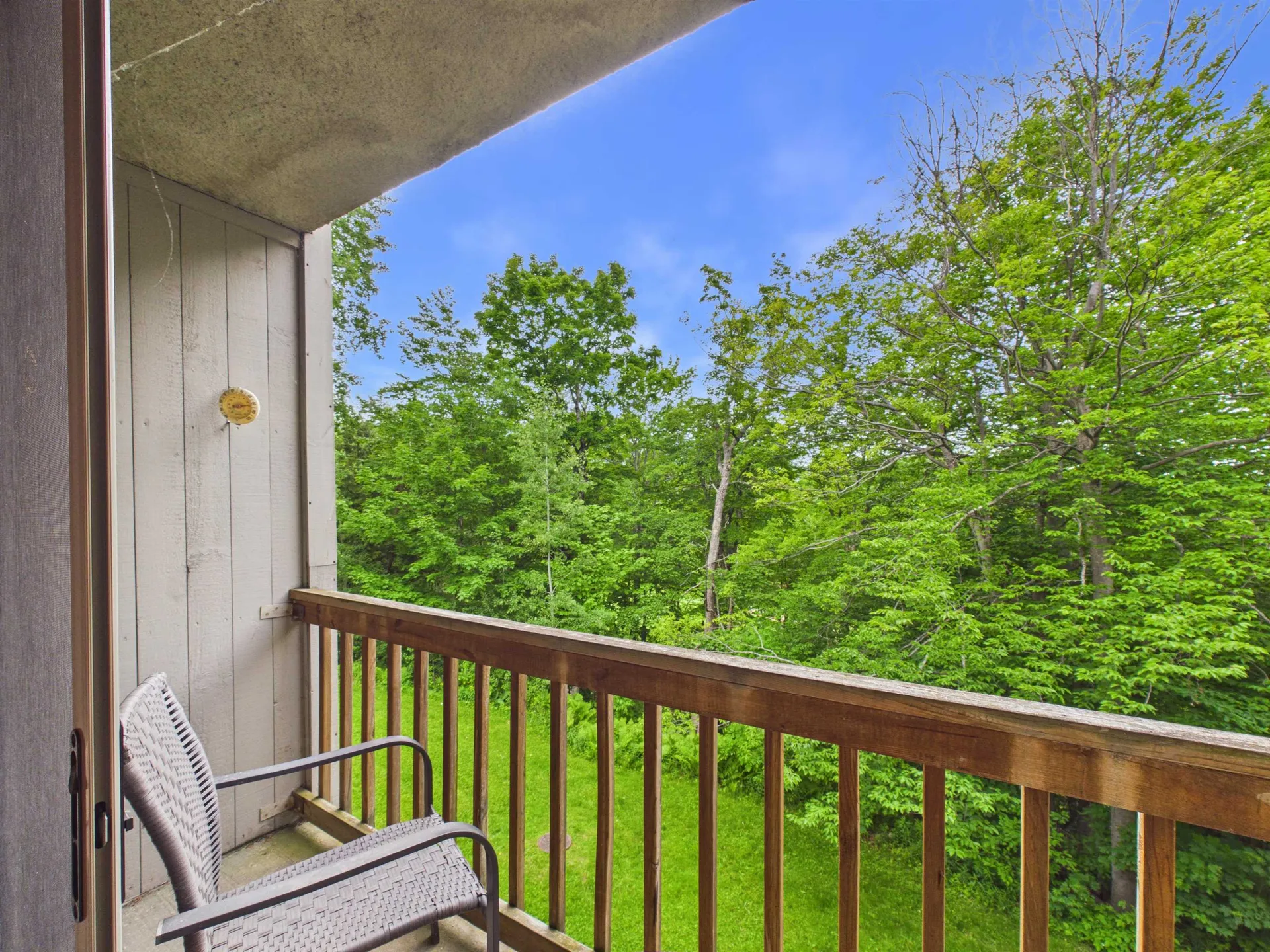 697 East Mountain Road Killington VT 05751