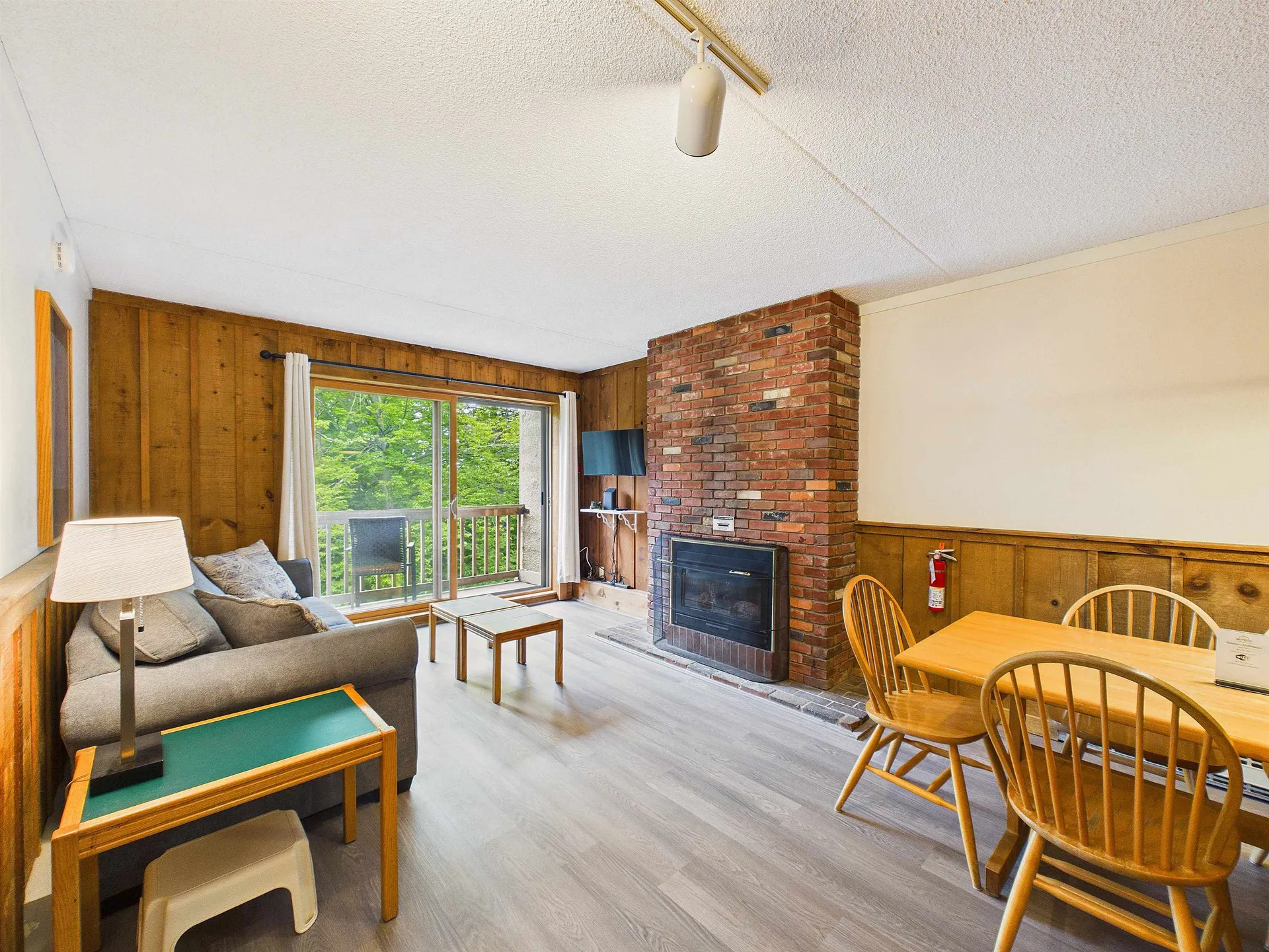 697 East Mountain Road Killington VT 05751