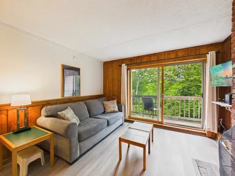 697 East Mountain Road Killington VT 05751