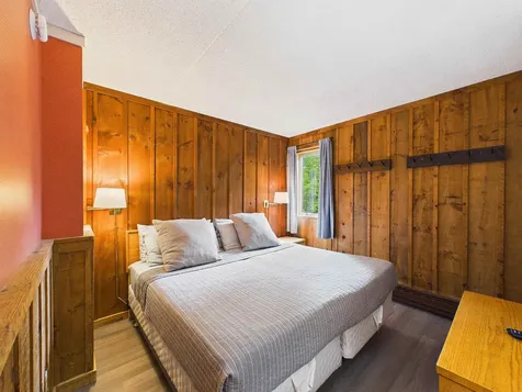 697 East Mountain Road Killington VT 05751