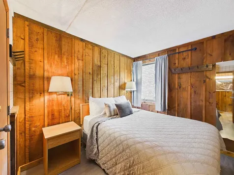 697 East Mountain Road Killington VT 05751