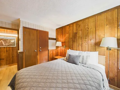 697 East Mountain Road Killington VT 05751
