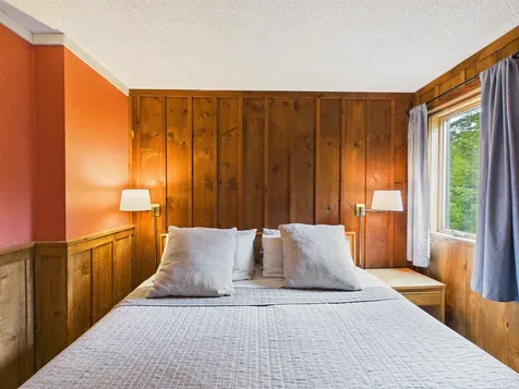697 East Mountain Road Killington VT 05751