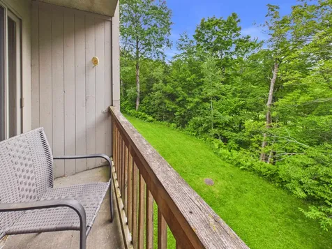 697 East Mountain Road Killington VT 05751