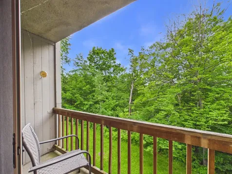 697 East Mountain Road Killington VT 05751