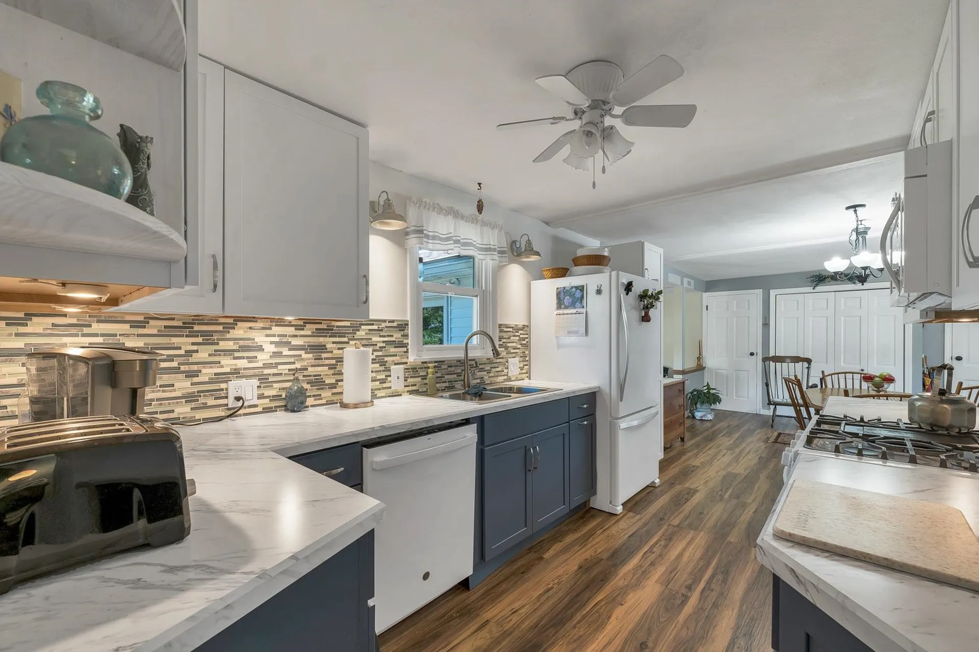 76 Maltais Farm Road Lincoln NH 03251
