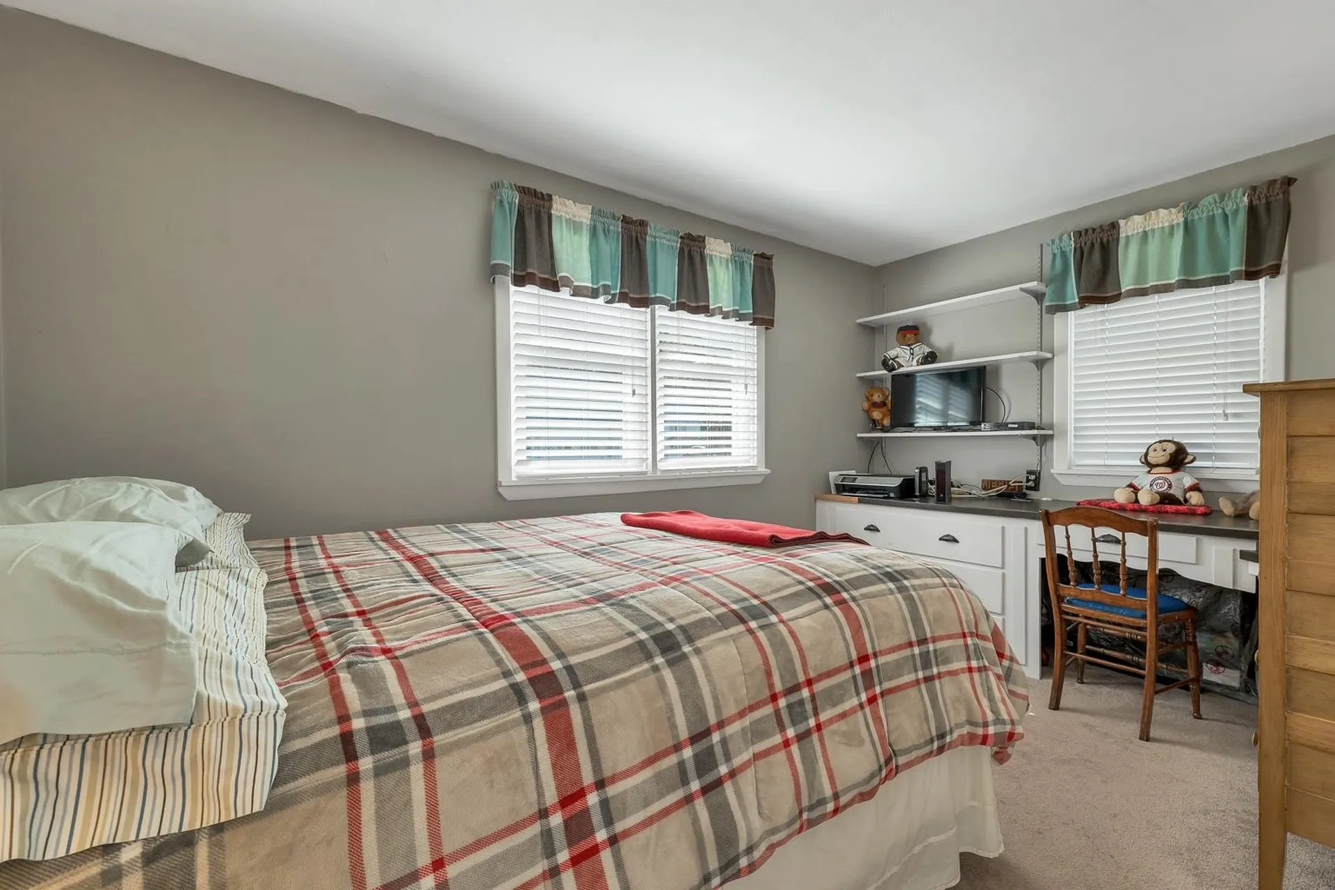 76 Maltais Farm Road Lincoln NH 03251