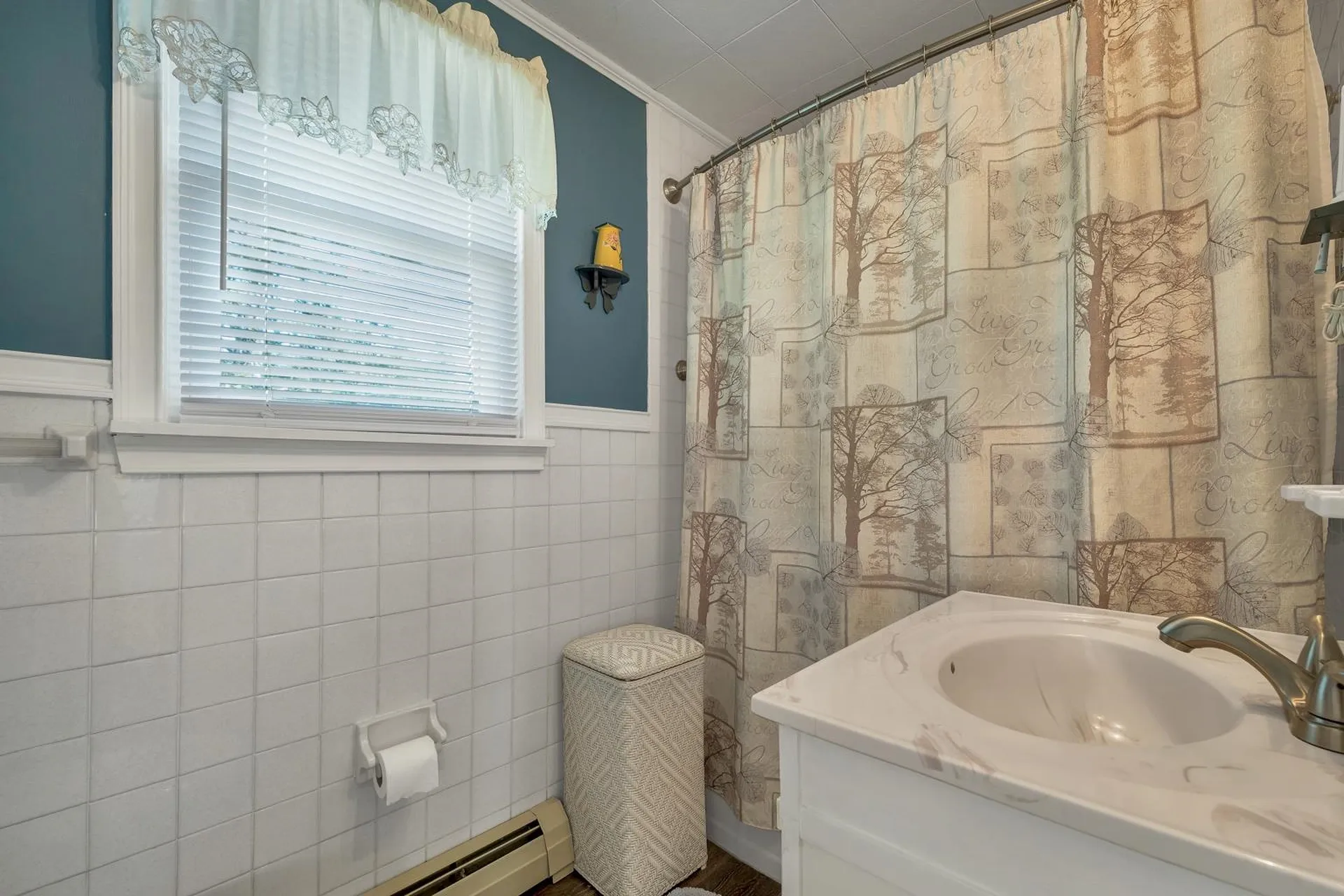 76 Maltais Farm Road Lincoln NH 03251