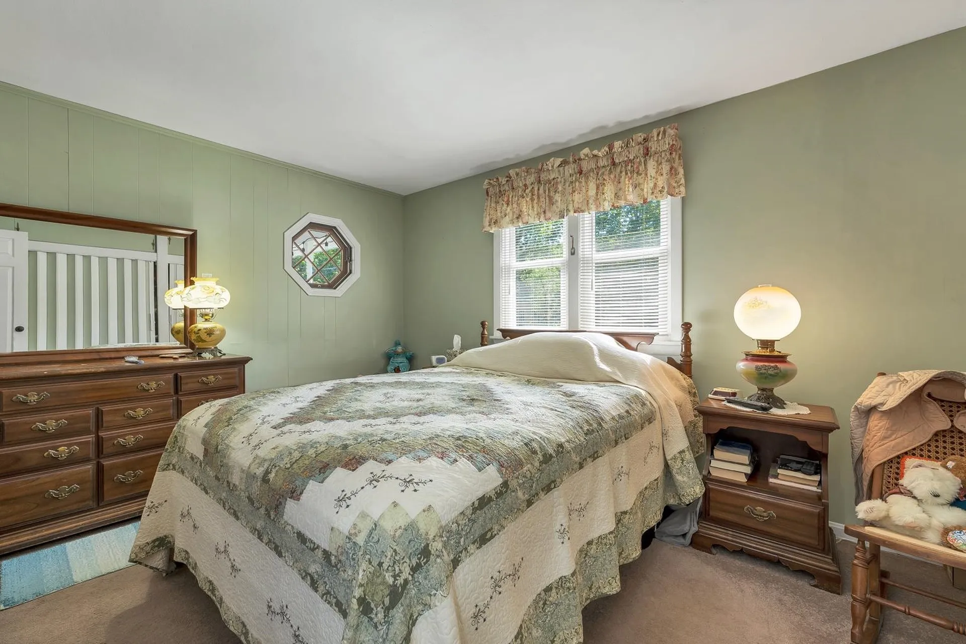 76 Maltais Farm Road Lincoln NH 03251