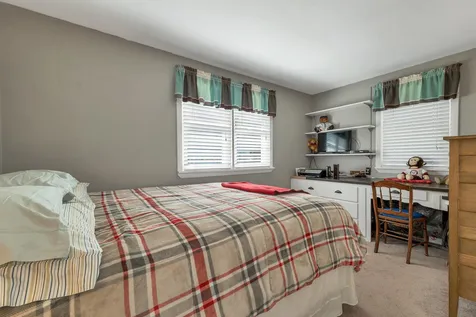 76 Maltais Farm Road Lincoln NH 03251