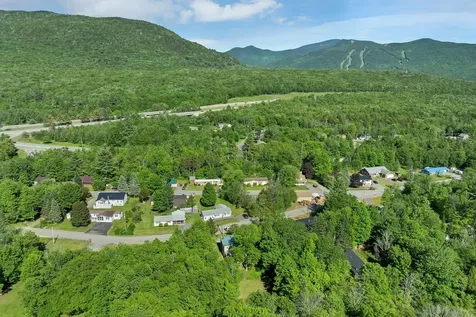 76 Maltais Farm Road Lincoln NH 03251