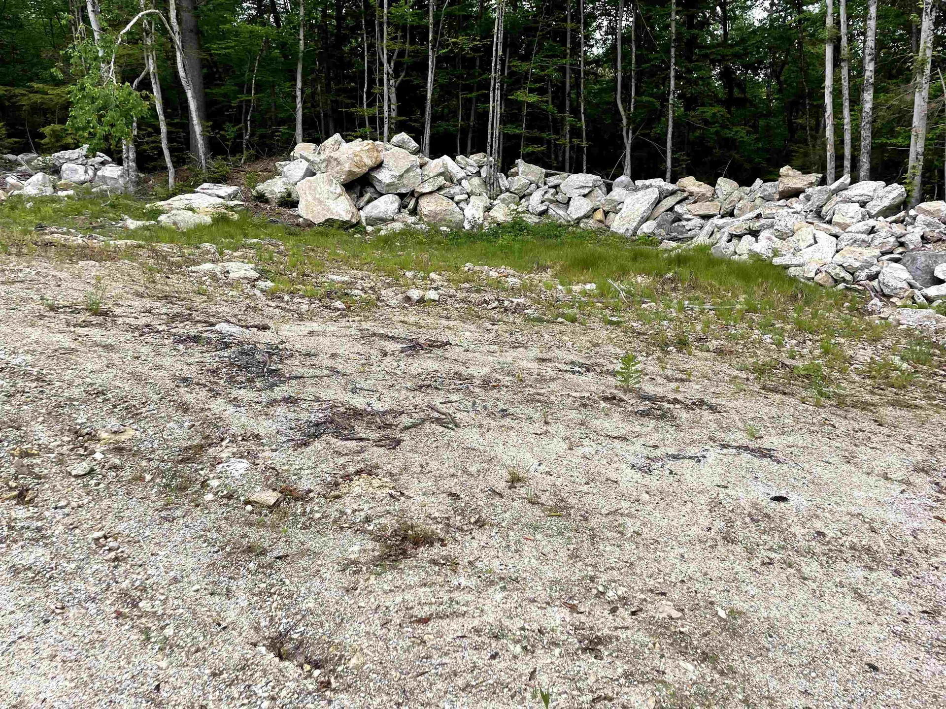 40 Hominy Pot Road Sutton NH 03221