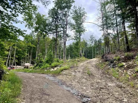 40 Hominy Pot Road Sutton NH 03221
