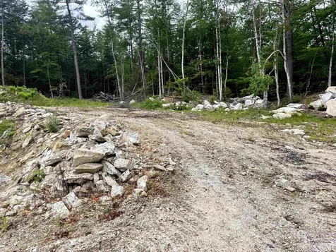 40 Hominy Pot Road Sutton NH 03221