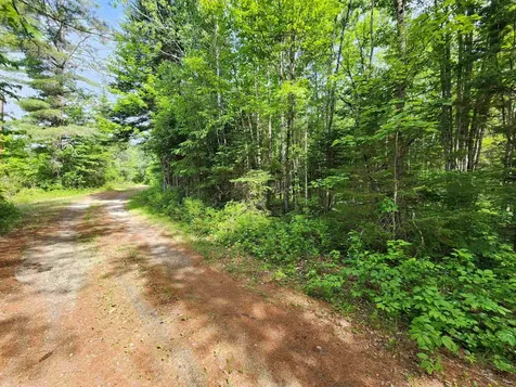 00 Boise Cascade Road Dummer NH 03579