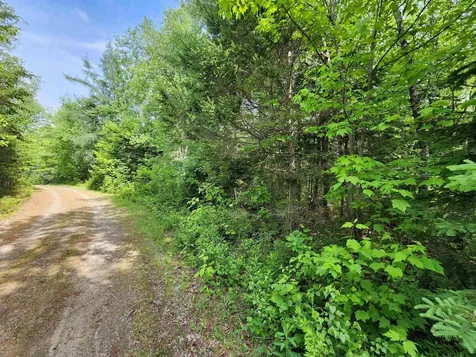 00 Boise Cascade Road Dummer NH 03579