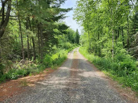 00 Boise Cascade Road Dummer NH 03579