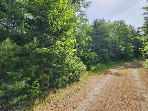 00 Boise Cascade Road Dummer NH 03579