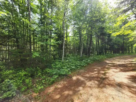 00 Boise Cascade Road Dummer NH 03579