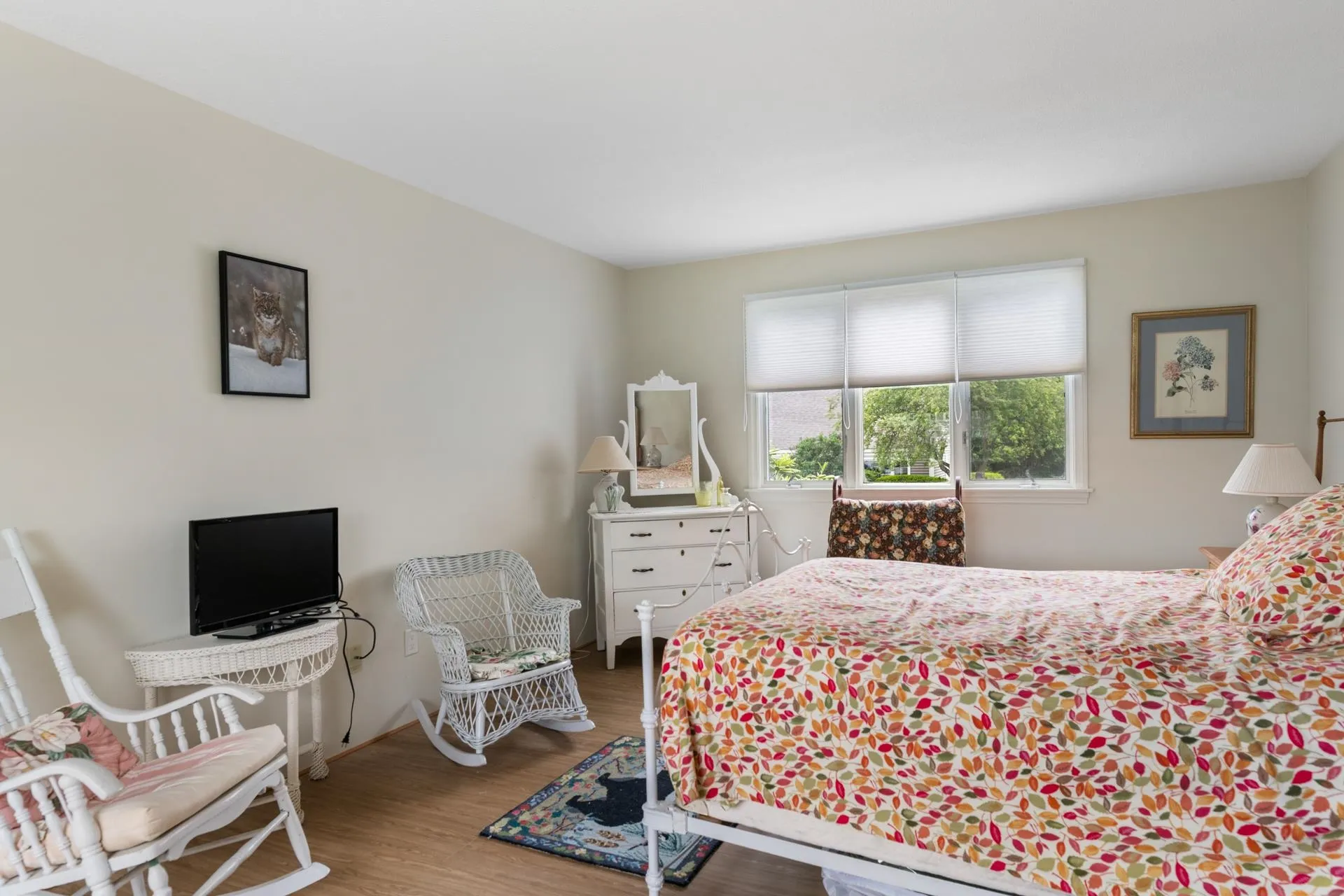 49 Hilltop Place New London NH 03257