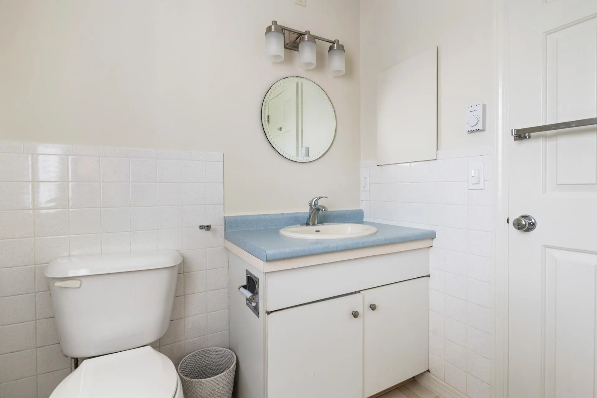 49 Hilltop Place New London NH 03257