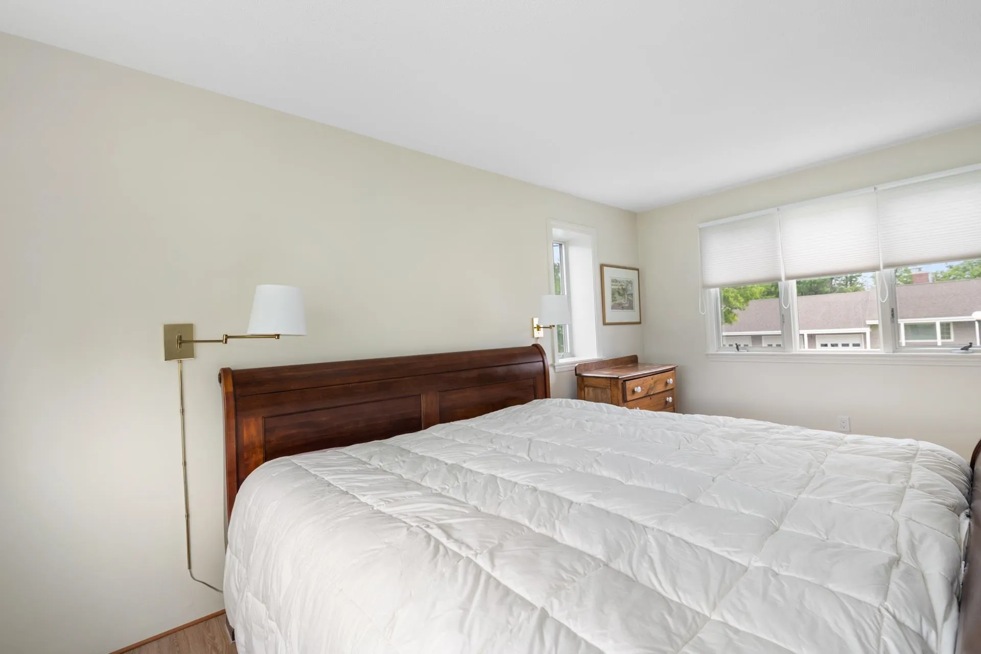 49 Hilltop Place New London NH 03257