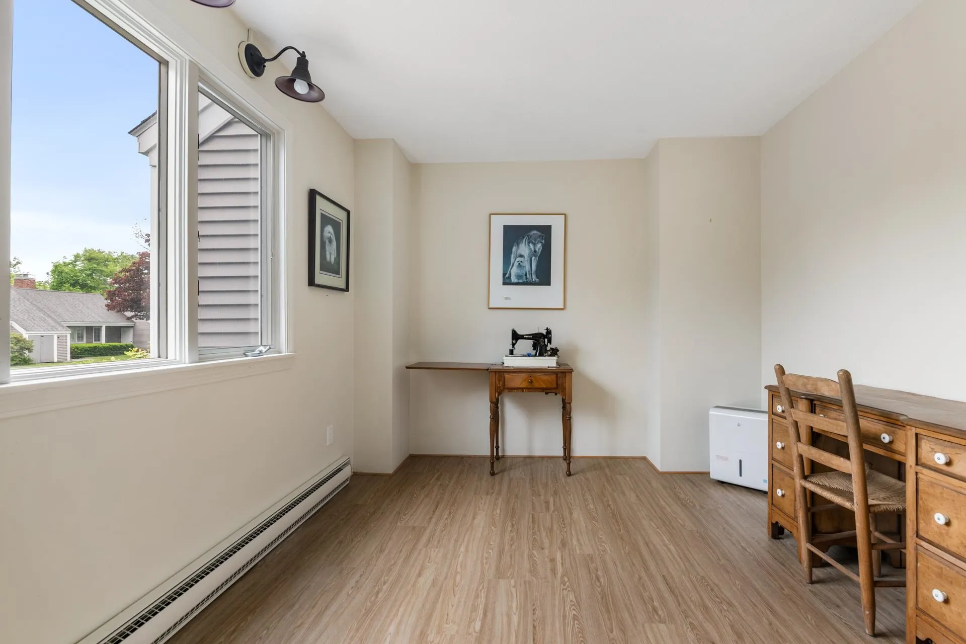 49 Hilltop Place New London NH 03257