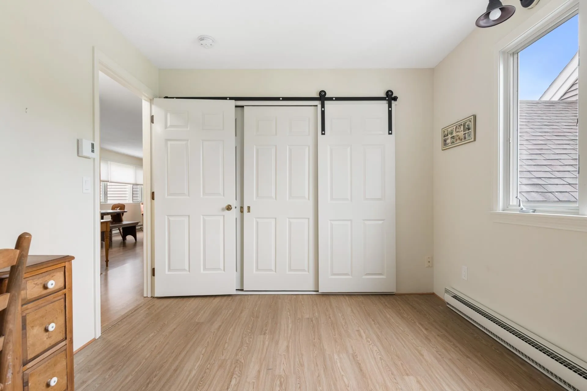 49 Hilltop Place New London NH 03257