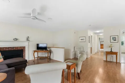 49 Hilltop Place New London NH 03257
