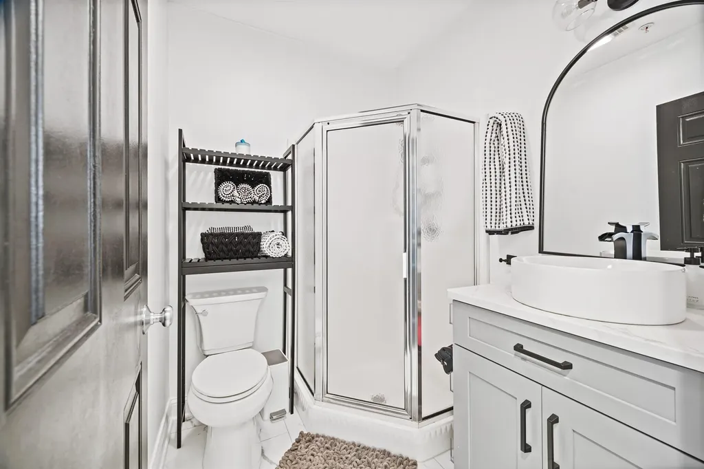 159 State Street Portsmouth NH 03801