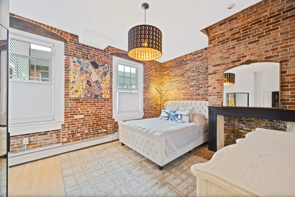159 State Street Portsmouth NH 03801