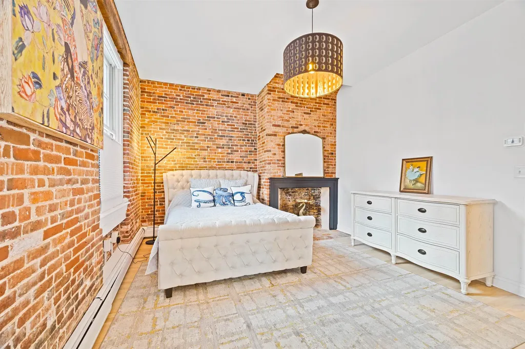 159 State Street Portsmouth NH 03801