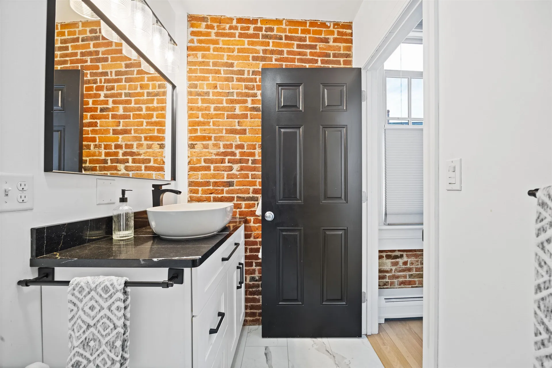 159 State Street Portsmouth NH 03801