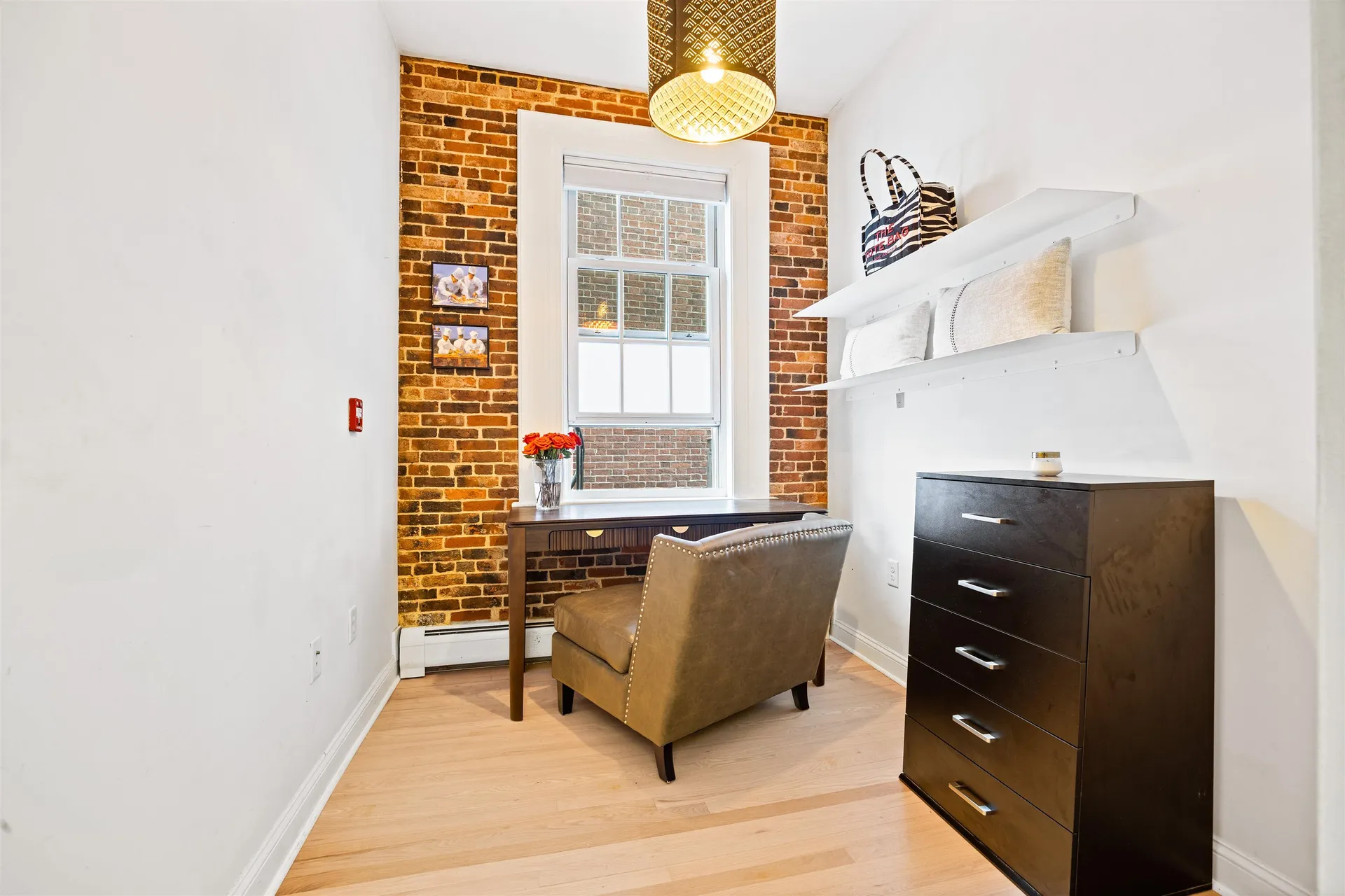 159 State Street Portsmouth NH 03801