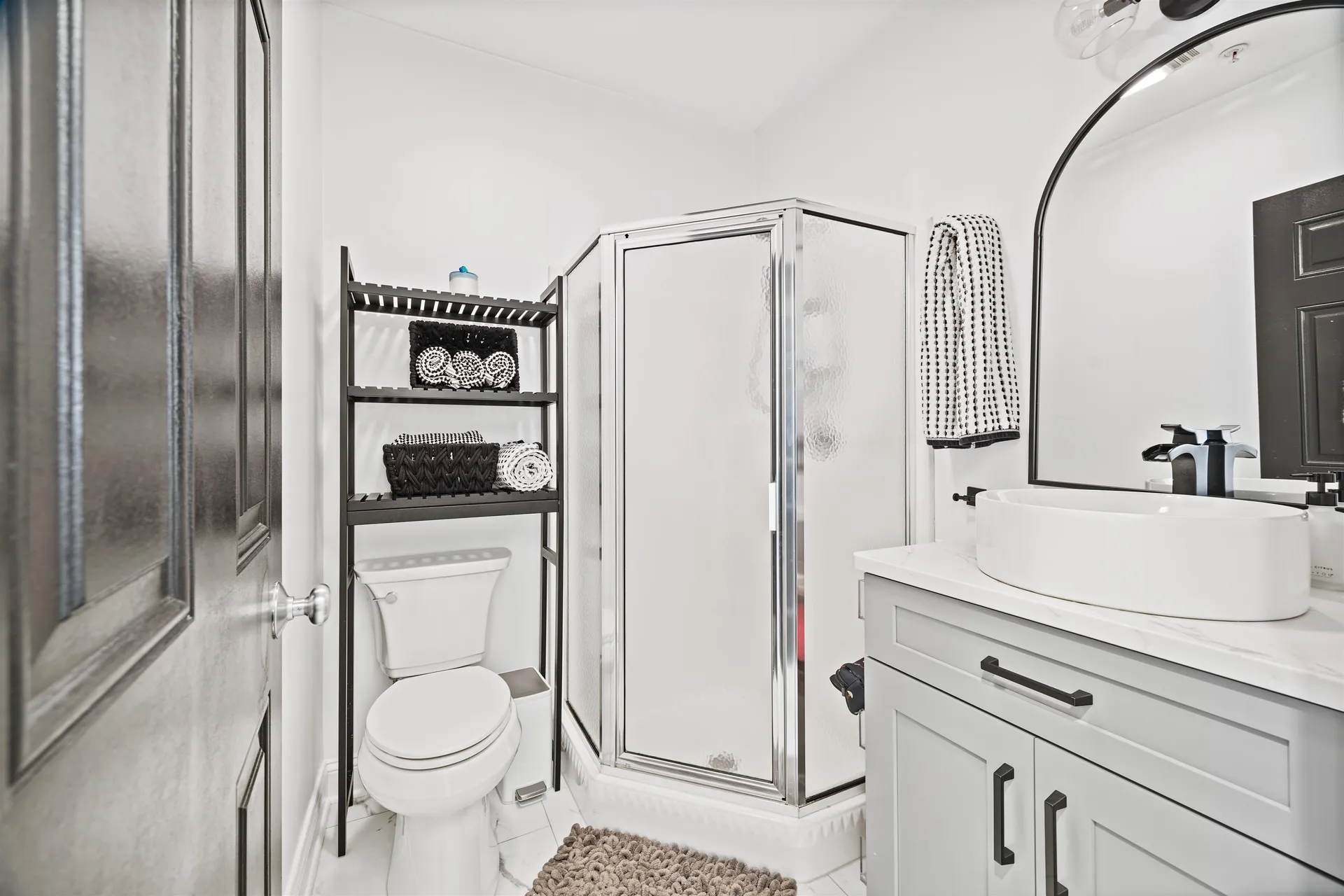 159 State Street Portsmouth NH 03801