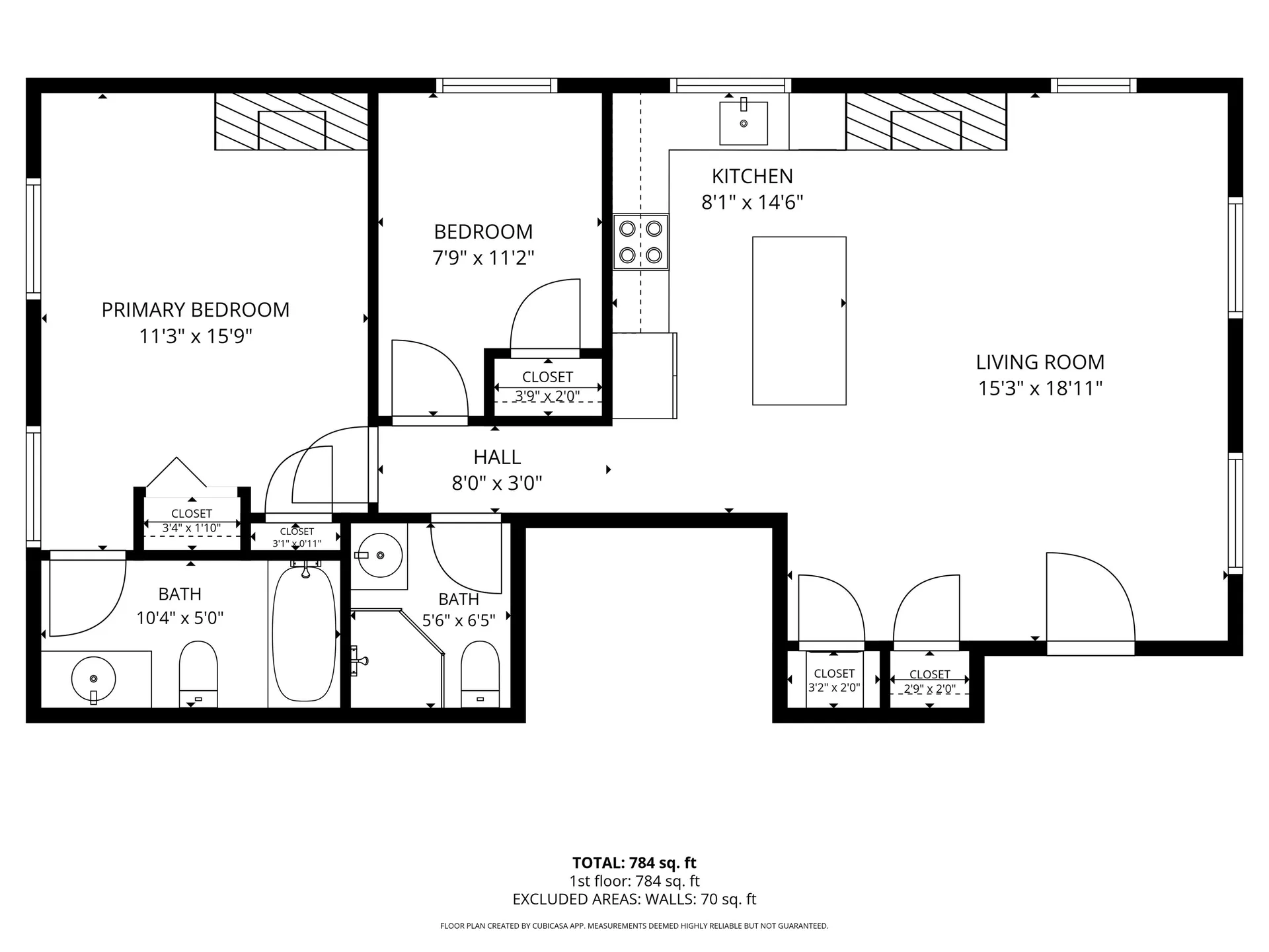 159 State Street Portsmouth NH 03801