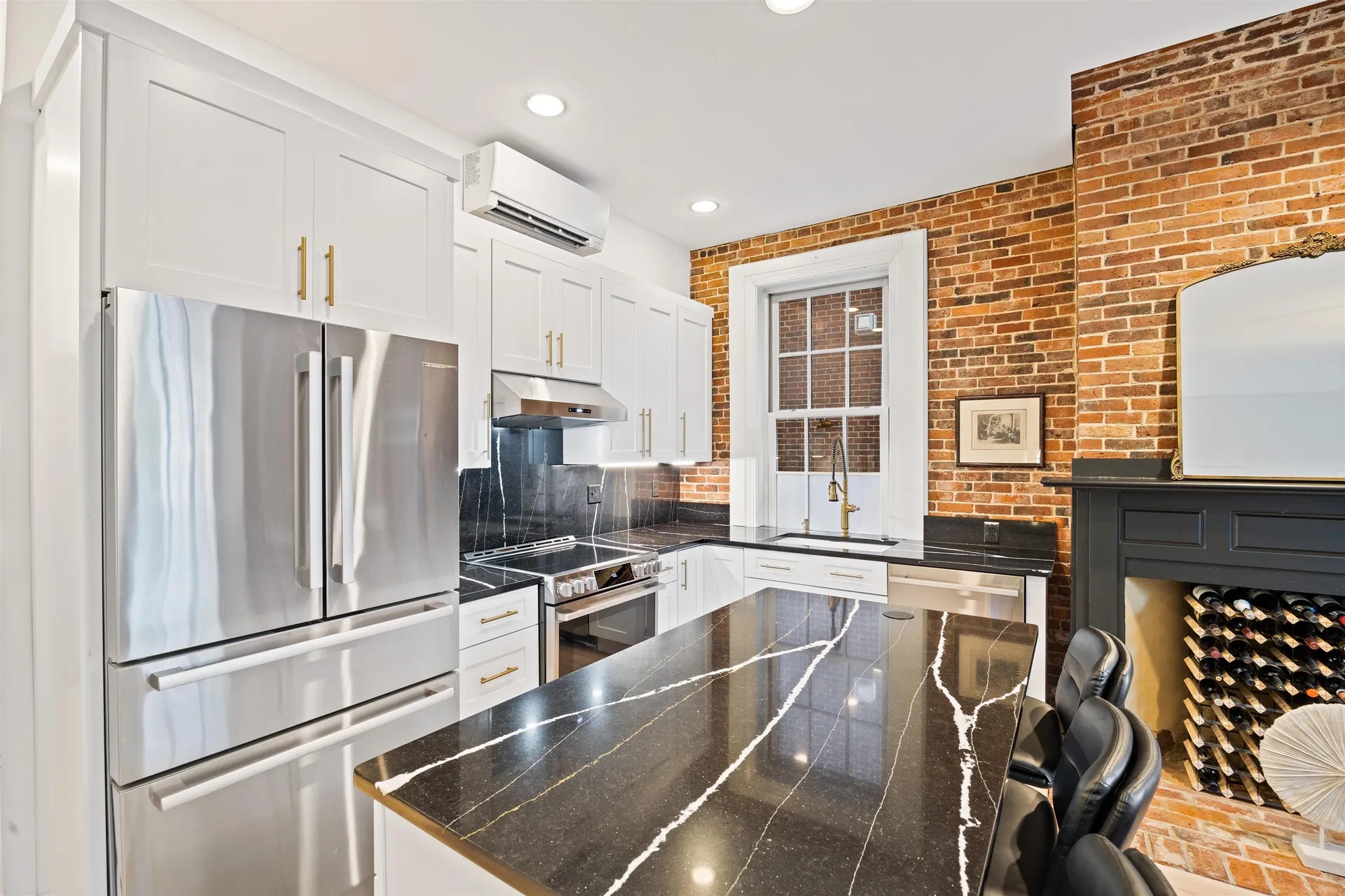 159 State Street Portsmouth NH 03801