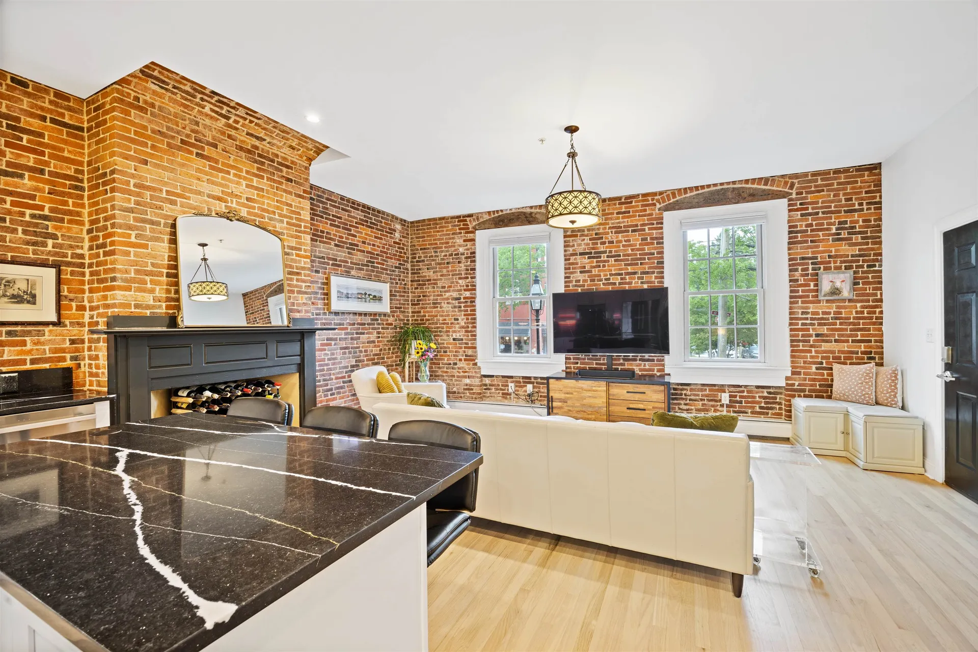 159 State Street Portsmouth NH 03801